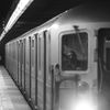 Man Fatally Struck By 1 Train In Midtown